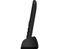 Maxcom MM 426 Czarny - 1123659 - zdjęcie 10